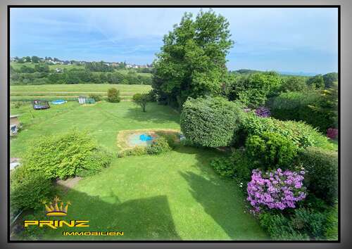 Foto - Wohnung zum Mieten in Herdecke 800,00 € 87 m²