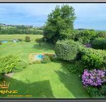 Wohnung zum Mieten in Herdecke 800,00 € 87 m²