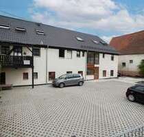 Wohnung zum Kaufen in Sontheim a.d. Brenz 195.000,00 € 85.42 m²