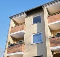 Wohnung zum Kaufen in Berlin 195.000,00 € 46 m²