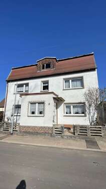 Foto - Haus zum Kaufen in Schönebeck 99.000,00 € 130 m²