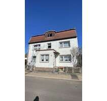 Haus zum Kaufen in Schönebeck 99.000,00 € 130 m²