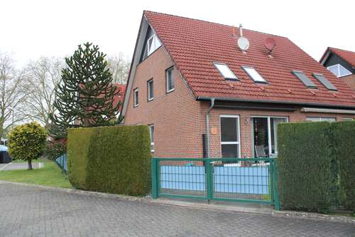 Foto - Haus zum Kaufen in Marl 399.900,00 € 114 m²