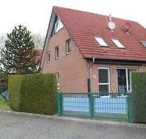Haus zum Kaufen in Marl 399.900,00 € 114 m²
