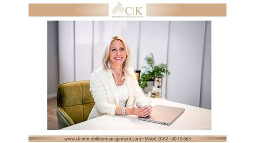 Foto - Wohnung zum Mieten in Schwandorf 1.235,00 € 95 m²