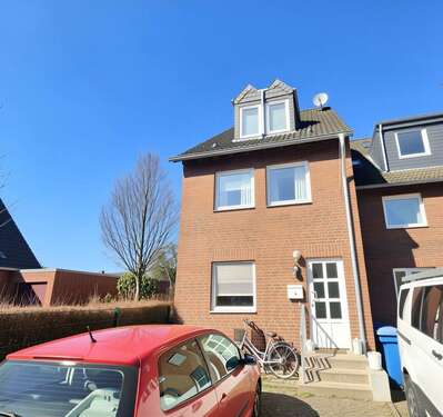 Foto - Haus zum Kaufen in Kerpen 349.000,00 € 160 m²