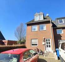 Haus zum Kaufen in Kerpen 349.000,00 € 160 m²
