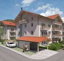 Wohnung zum Mieten in Ruhpolding 1.350,00 € 101.48 m²
