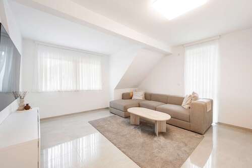 Foto - Wohnung zum Kaufen in Untergruppenbach 204.900,00 € 53 m²