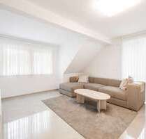 Wohnung zum Kaufen in Untergruppenbach 204.900,00 € 53 m²