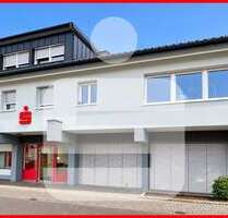 Wohnung zum Mieten in Wehr 803,00 € 86 m²