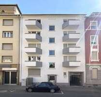 Wohnung zum Kaufen in Ludwigshafen am Rhein 145.000,00 € 44.01 m²