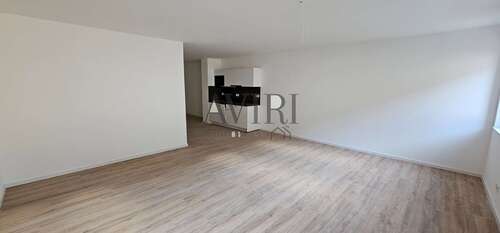 Foto - Wohnung zum Mieten in Bamberg 720,00 € 48.8 m²