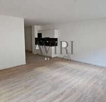 Wohnung zum Mieten in Bamberg 720,00 € 48.8 m²
