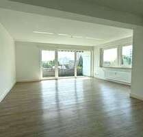Wohnung zum Kaufen in Langenhagen 299.000,00 € 102 m²