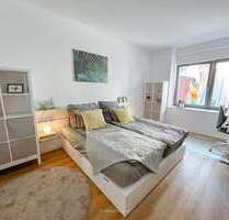 Wohnen auf Zeit in Aachen 1.435,00 €