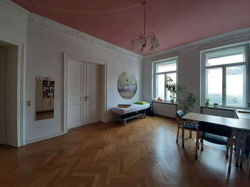 Foto - Wohnung zum Kaufen in Zittau 259.000,00 € 178 m²