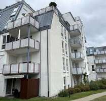 Wohnung zum Kaufen in Sigmaringen 189.000,00 € 67.3 m²