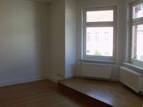 Foto - Wohnung zum Mieten in Hagenow 650,00 € 99.19 m²