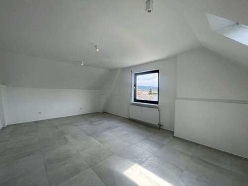 Foto - Wohnung zum Mieten in Pfungstadt 745,00 € 65 m²