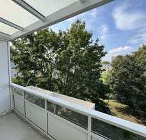 Wohnung zum Kaufen in Berlin 377.000,00 € 56.4 m²