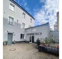 Büro in München 1.450,00 € 90 m²