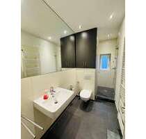 Wohnung zum Mieten in Viersen 499,00 € 52 m²