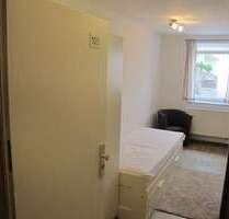 Wohnen auf Zeit in Augsburg 660,00 €