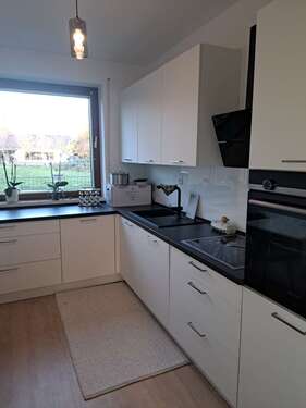 Foto - Wohnung zum Mieten in Willich 880,00 € 88 m²