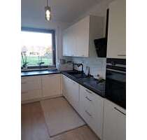 Wohnung zum Mieten in Willich 880,00 € 88 m²