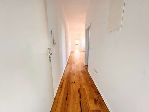 Foto - Wohnung zum Kaufen in Heßdorf 229.000,00 € 55.54 m²