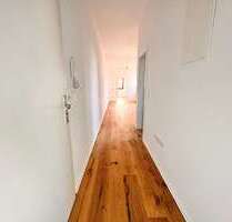 Wohnung zum Kaufen in Heßdorf 229.000,00 € 55.54 m²