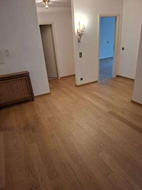 Foto - Wohnung zum Mieten in Bad Neuenahr 1.000,00 € 94 m²