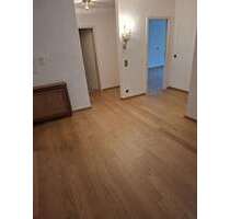 Wohnung zum Mieten in Bad Neuenahr 1.000,00 € 94 m²