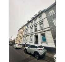 Wohnung zum Mieten in Wuppertal 460,00 € 55 m²