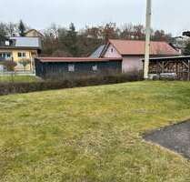 Grundstück zu verkaufen in Wiesent 189.000,00 € 458 m²