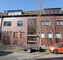 Büro in Duisburg 930,00 € 105 m²