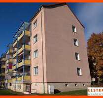 Wohnung zum Mieten in Gera 419,00 € 65 m²