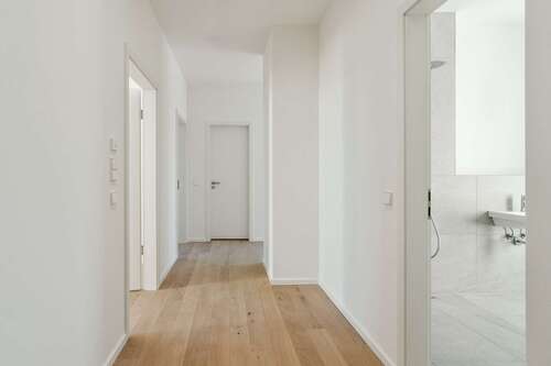 Foto - Wohnung zum Kaufen in Berlin 713.000,00 € 94.94 m²