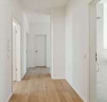 Wohnung zum Kaufen in Berlin 713.000,00 € 94.94 m²