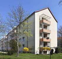 Wohnung zum Mieten in Halle (Saale) 458,21 € 59.62 m²