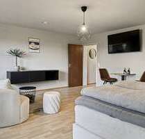Wohnung zum Kaufen in Bad Herrenalb 79.000,00 € 40 m²