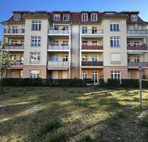 Wohnung zum Mieten in Potsdam 1.110,74 € 60.04 m²