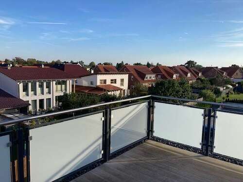 Foto - Wohnung zum Mieten in Wolfsburg 1.000,00 € 85 m²