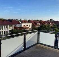 Wohnung zum Mieten in Wolfsburg 1.000,00 € 85 m²