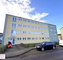 Wohnung zum Kaufen in Essen 55.000,00 € 51 m²