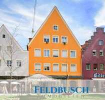 Wohnung zum Kaufen in Neumarkt in der Oberpfalz 329.000,00 € 124.52 m²