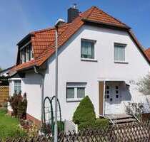 Haus zum Kaufen in Aschersleben 237.000,00 € 119 m²