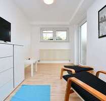 Wohnung zum Mieten in Stuttgart 1.050,00 € 30 m²