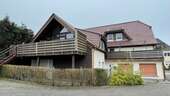 Haus zum Kaufen in Datteln 393.000,00 € 370 m²